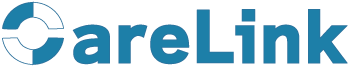 CareLink -ケアリンク-｜工事不要のワイヤレス通知・案内プラットフォーム