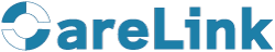 CareLink -ケアリンク-｜工事不要のワイヤレス通知・案内プラットフォーム